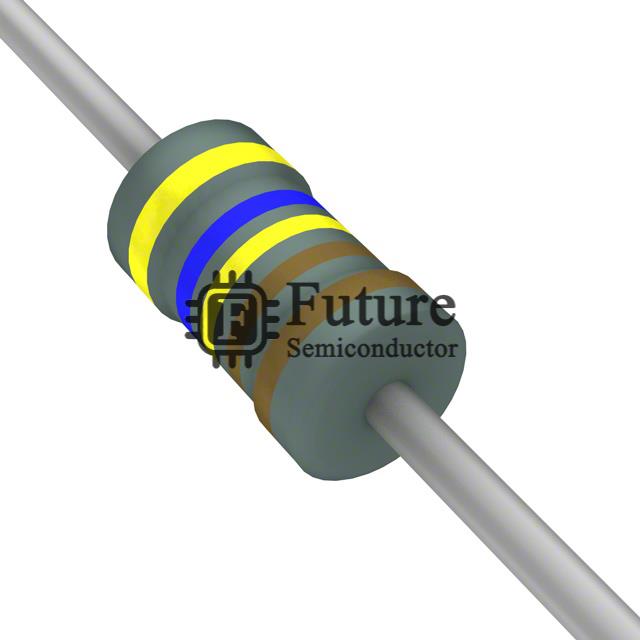 RNF14FTC4K64 Image