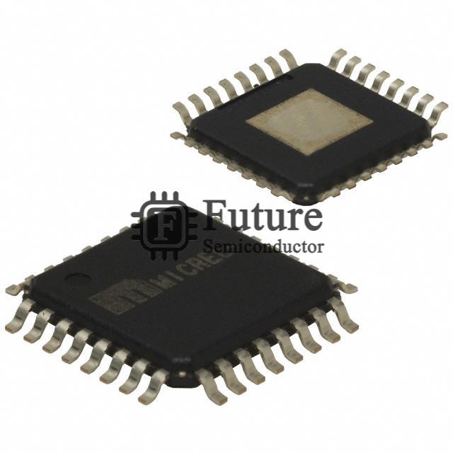 SY69753LHG-TR Image
