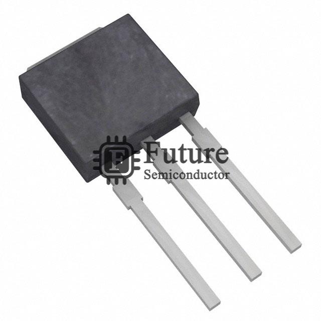 APT13005DI-G1 Image