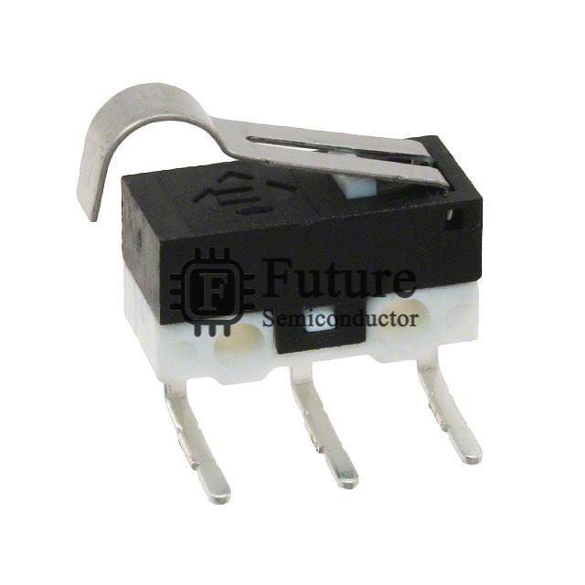 SS075Q103F030V2A Image