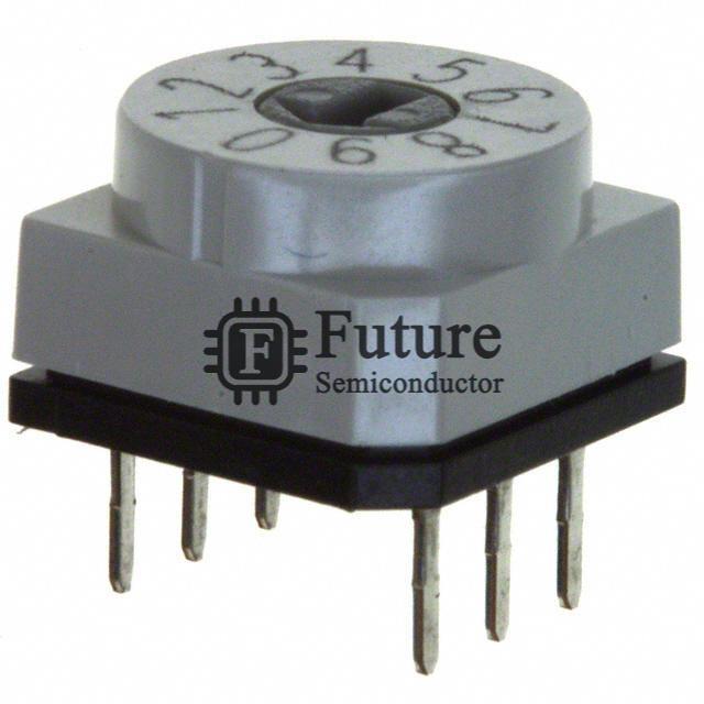 PT65102 Image
