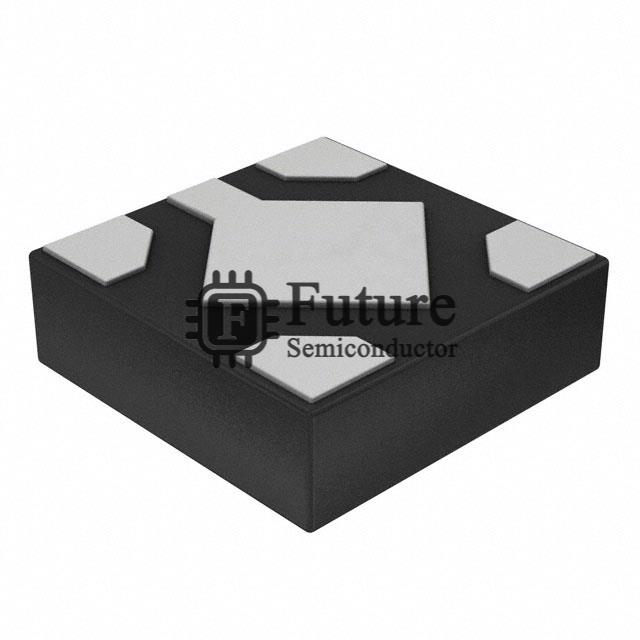 LD56050DPU110R Image