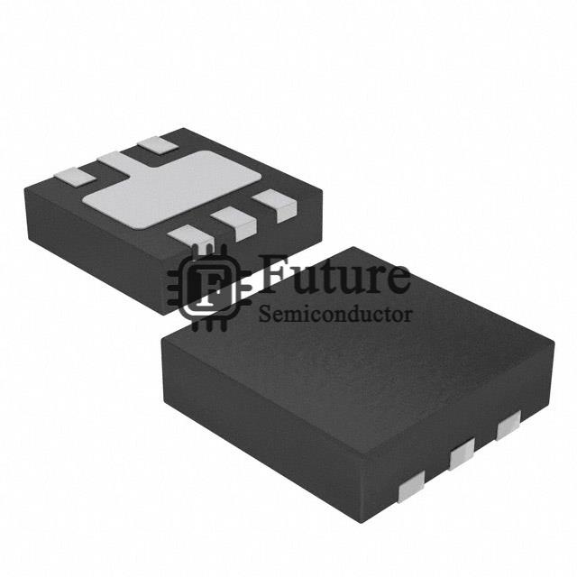 AP3428DNTR-G1 Image