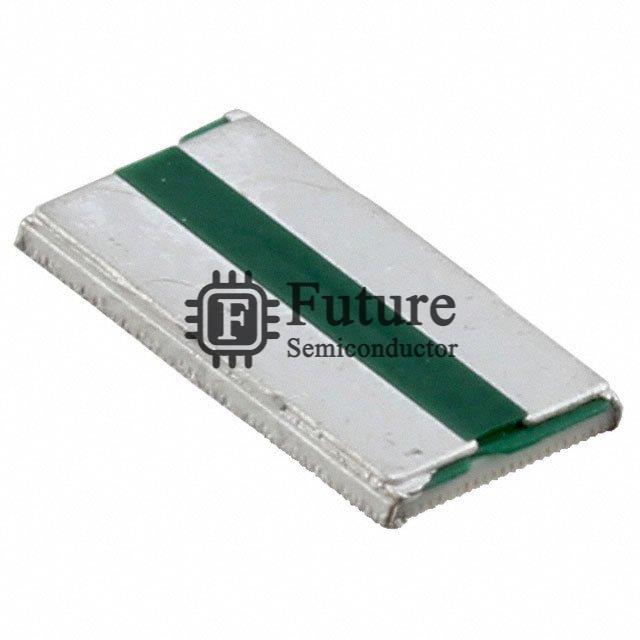 LP8755KMX/NOPB Image