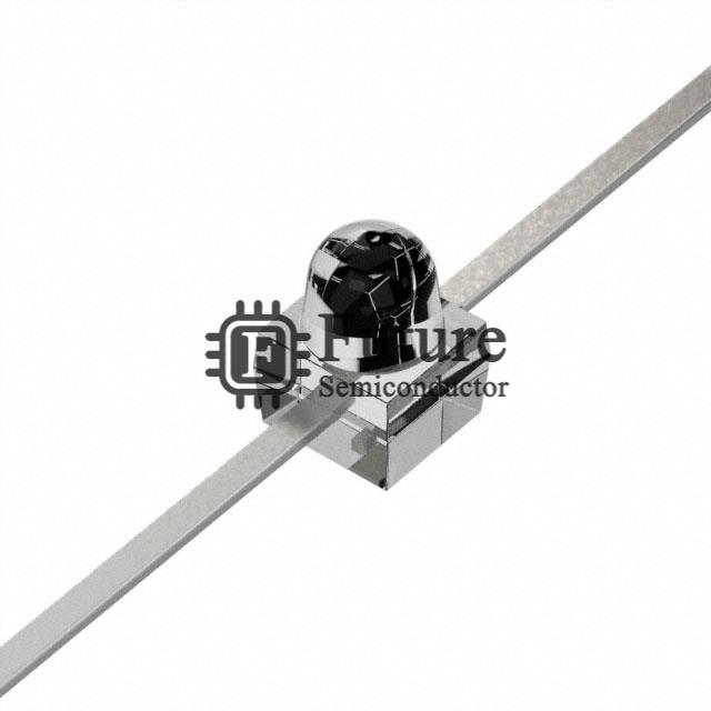 HLMP-Q106-VX011 Image