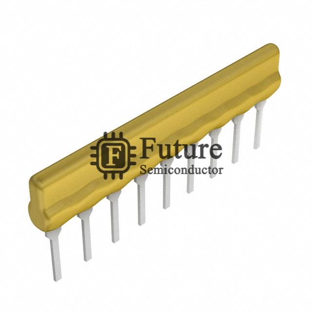 4609X-101-392LF Image