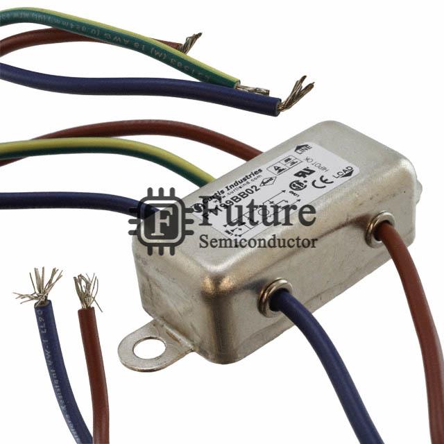 F1199BB02 Image