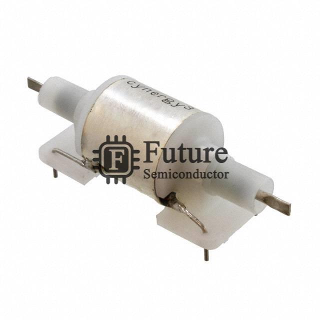 FRD13503 Image