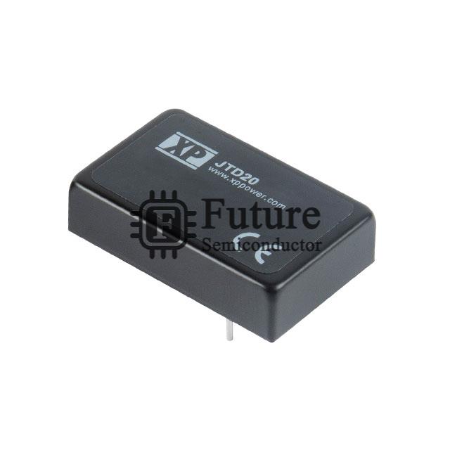 JTD2024S12 Image