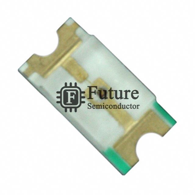 5990230007F Image