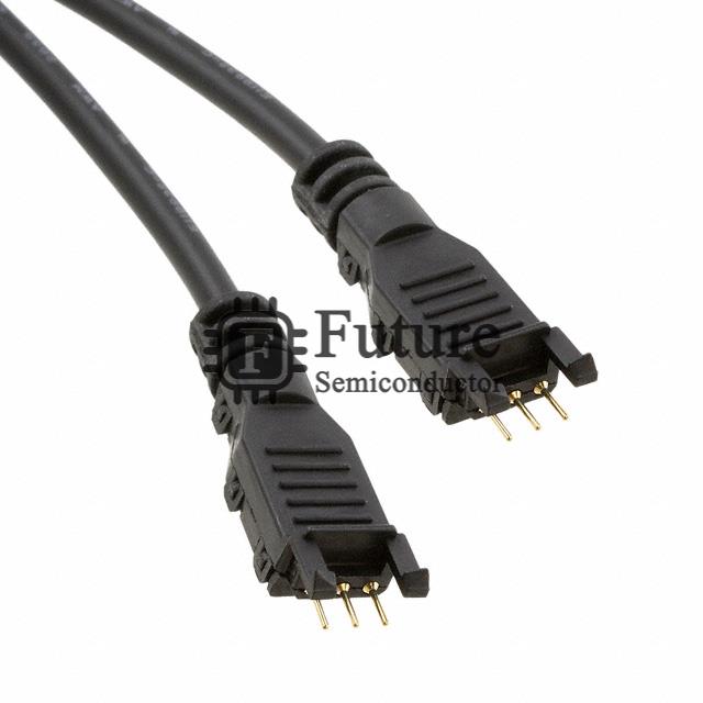SSP-CN10 Image