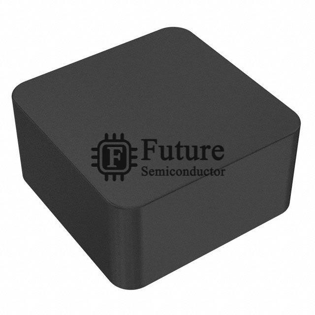 CDMT40D30HF-3R3NC Image