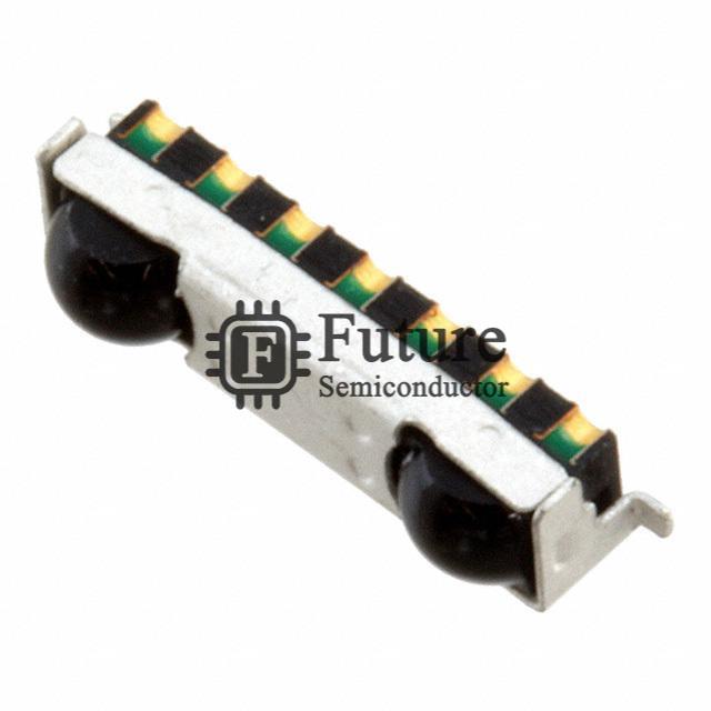 RPM973-H16E4A Image