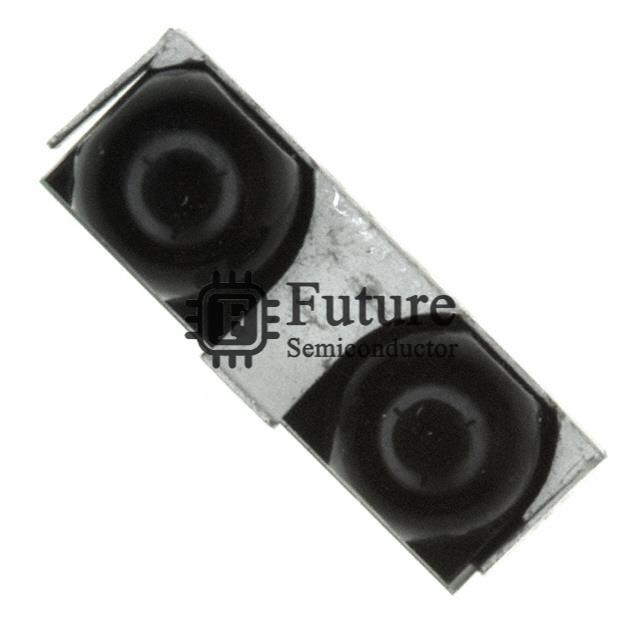 GP2W1001YP0F Image