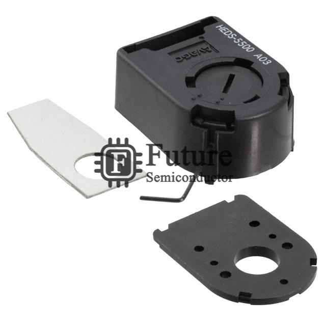 HEDS-5500#A03 Image