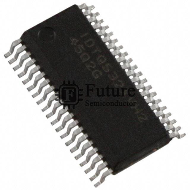 QS32XVH245Q2G Image