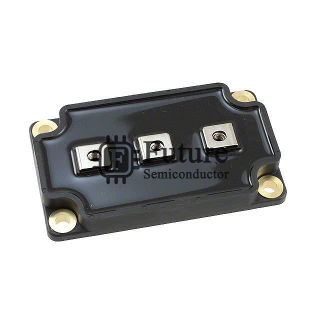 APTDF400KK20G Image