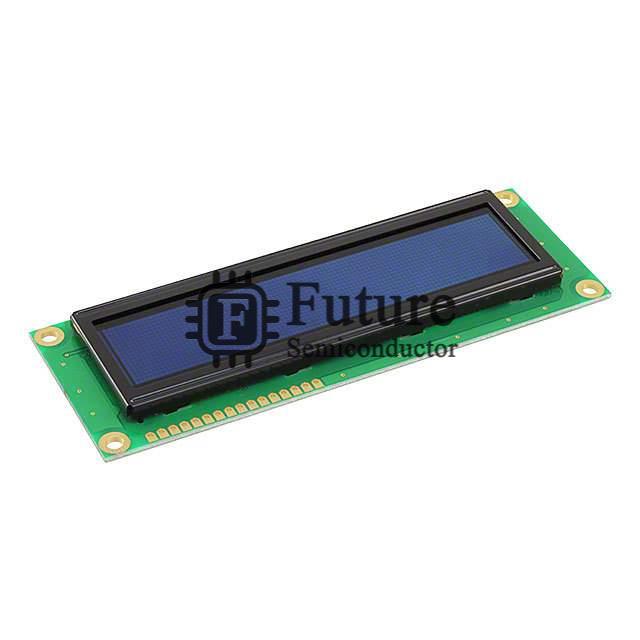 EA W162-XBLG Image