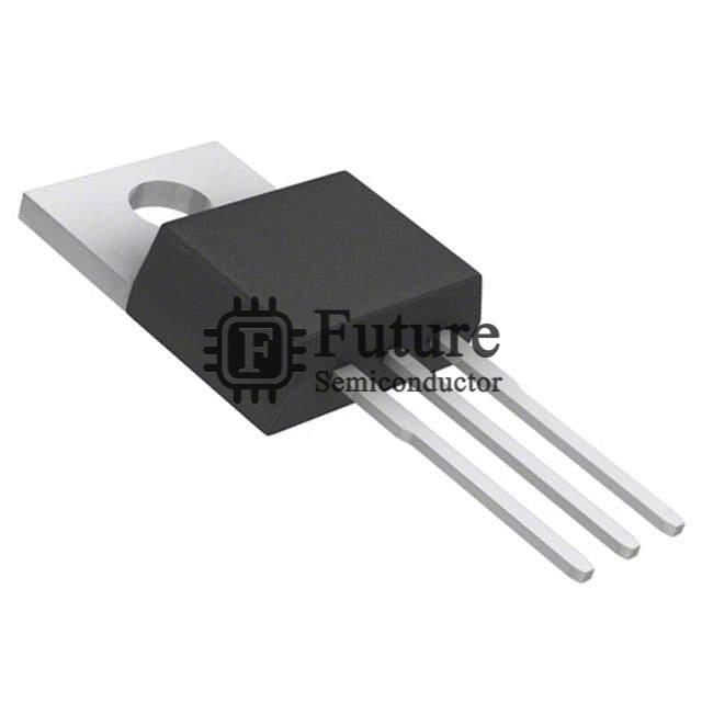 2N6290 Image