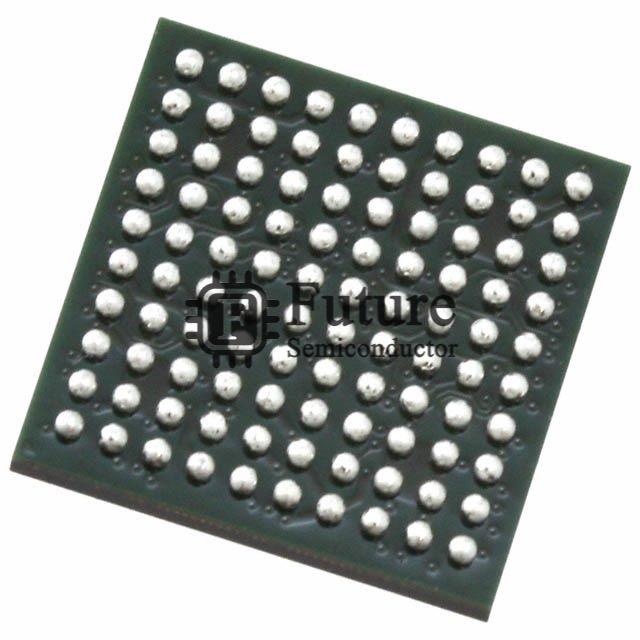PI2EQX5904NJEX Image