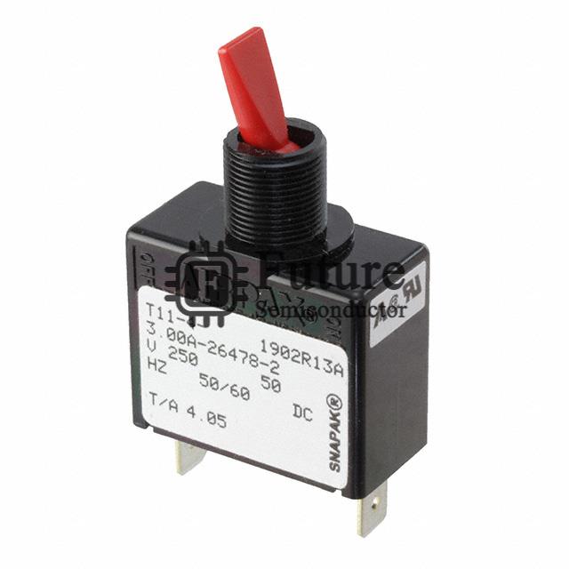T11-4-3.00A-26478-2 Image