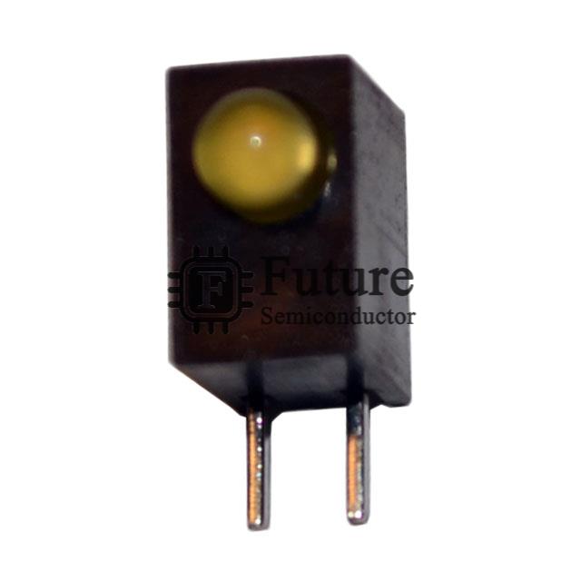 QBL7YA80D-MP4A Image
