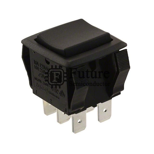 PRDDD3-16F-BB000 Image