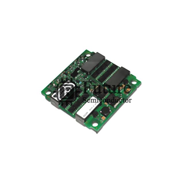 PAH200H481R8/CPV Image