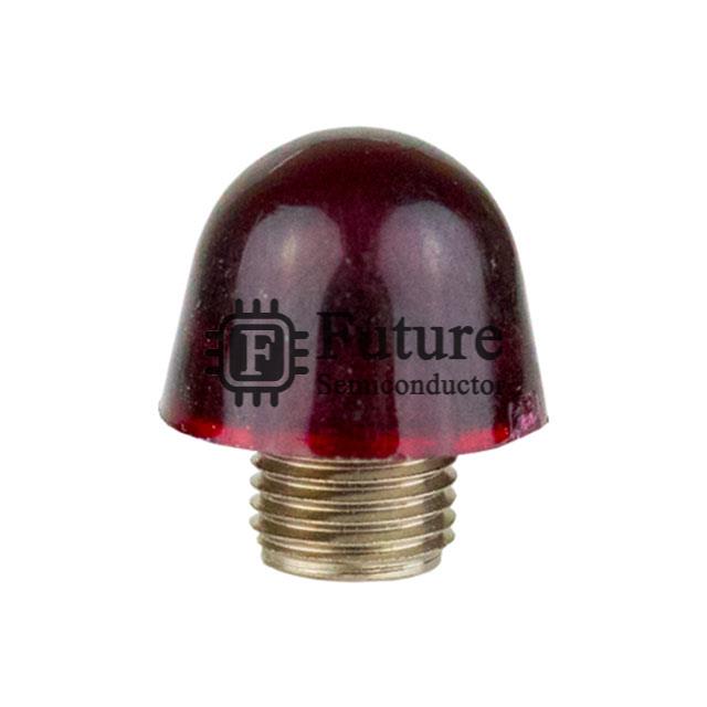139A-403R Image