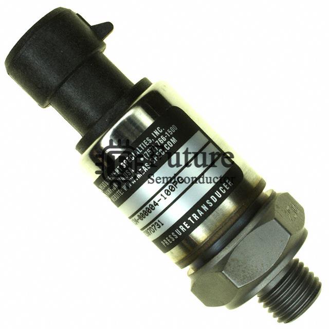 M5134-000004-100PG Image