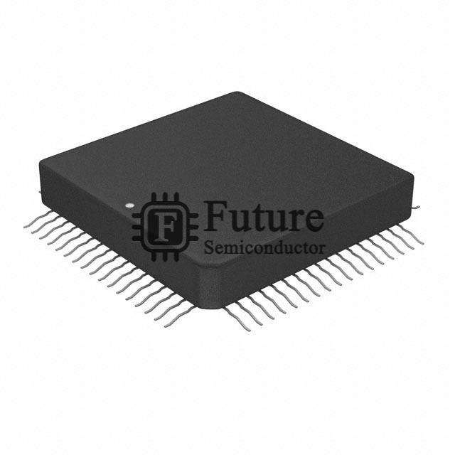 AD10242BZ Image