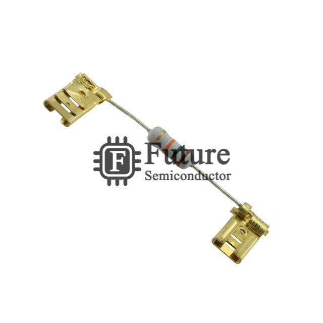 ACR15KT Image