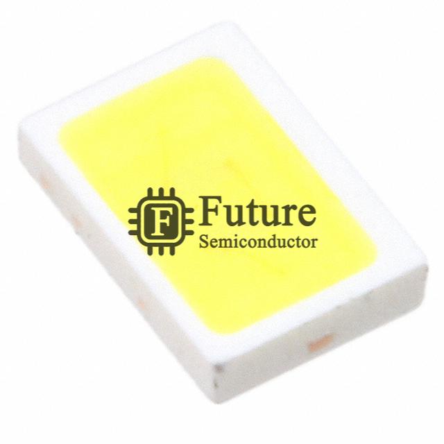 MP-3020-2100-40-70 Image