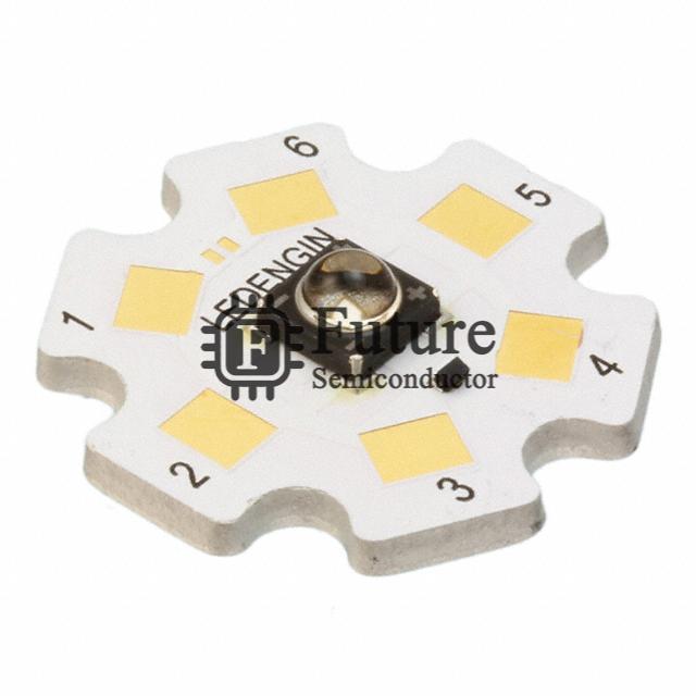 LZ1-10UA00-00U7 Image