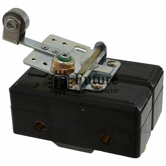 6AS16 Image