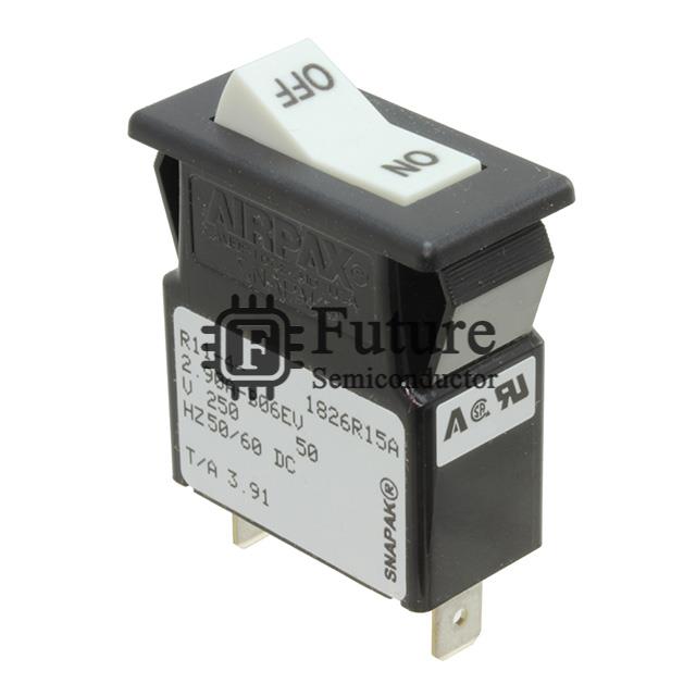 R11-4-2.90A-B06EV Image