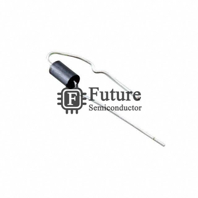 FBA04VA900VB-00 Image