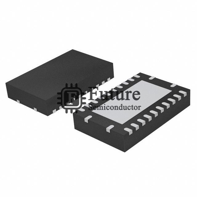 74LVC8T245BQ,118 Image