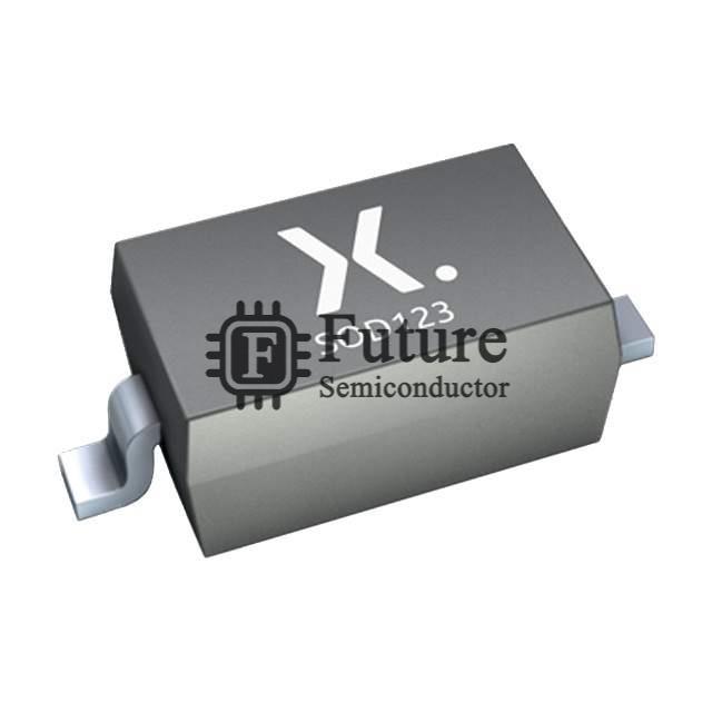 BZT52-C3V6X Image