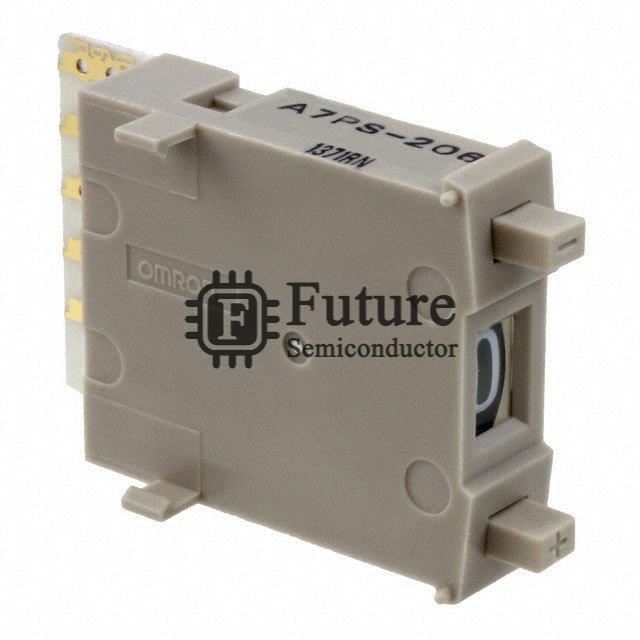 A7PS-206 Image