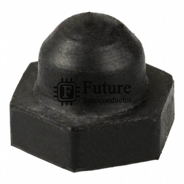 BT14400 Image