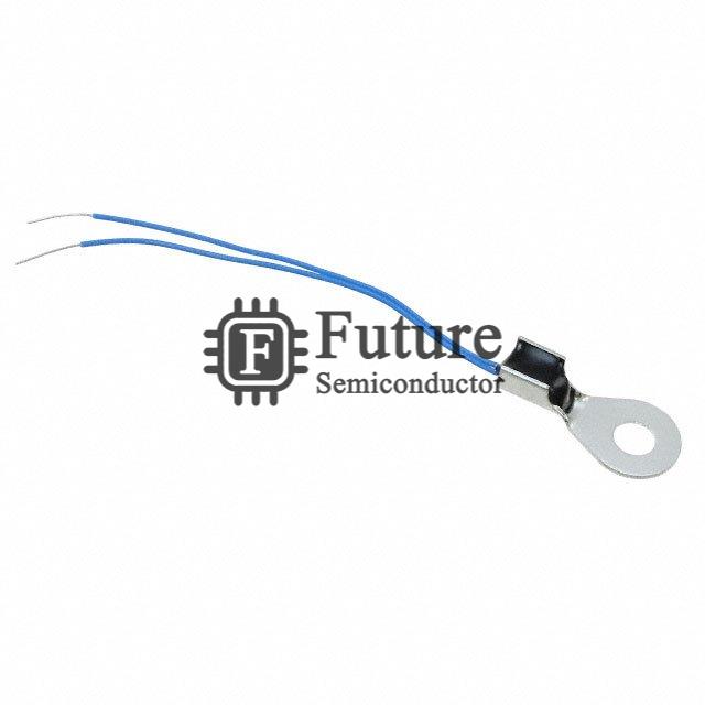 B57703M0303G040 Image