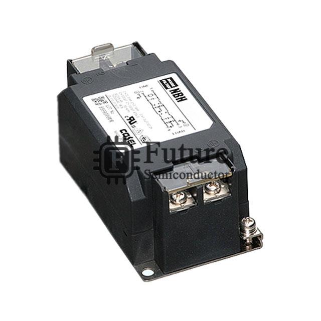 NBH-06-202 Image