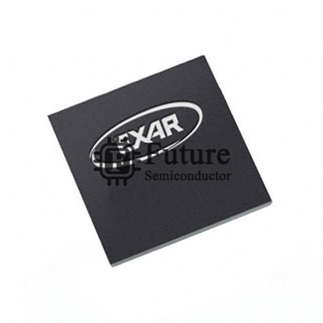 XR76205ELTR-F Image