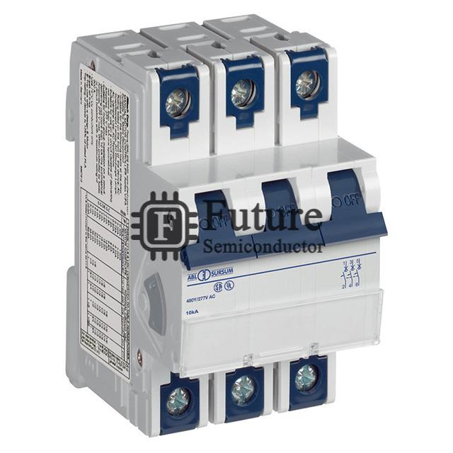 3D20UM Image