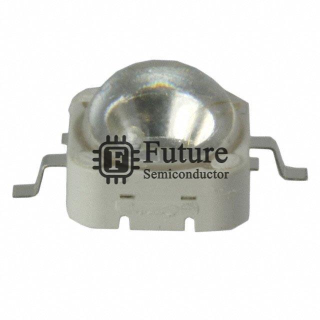 SML-LXL99USBC-TR/5 Image