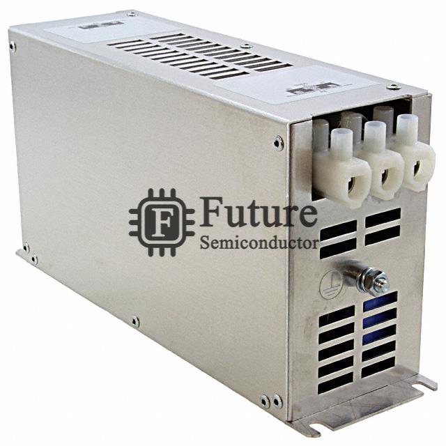 FN3258H-75-52 Image