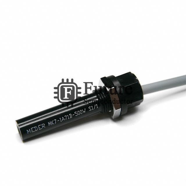 MK07-1A71B-500W Image