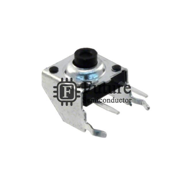 MJTP1129 Image