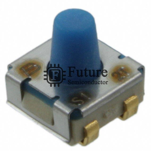 7914J-1-050 Image
